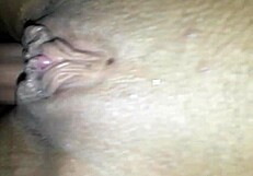 Tasty Ass Gets Fucked Anal Style!