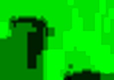 Hot wife uses dildo for squirting pleasure