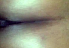 cam girl cam00006 displays her shaved pussy in erotic close-up