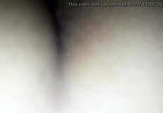 Tasty Ass Gets Fucked Anal Style!