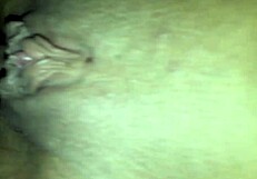 Tasty Ass Gets Fucked Anal Style!