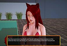 Check out my new stepfamily adventure in 585