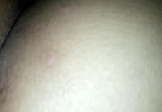 Tasty Ass Gets Fucked Anal Style!