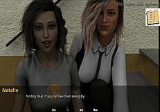 johns getting ready to meet his fans in a casual way