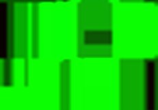 Hot wife uses dildo for squirting pleasure