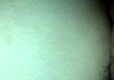 Enjoying some nice anal and vaginal fucking.