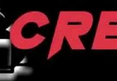 Online Date With Creep Turns To Soft Bdsm Bondage Sex On First Tinder Date