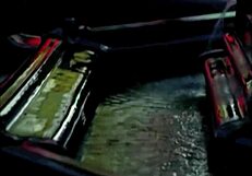 The Wonderful World Of Vintage Pornography Interracial Threesome