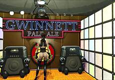 Fallout 4 Fashion: Beautiful Clothes