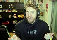 I Pretended To Be Her Boyfriend And Something Went Wrong Summertime Saga Uncensored