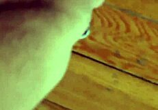 Sovereign Syre not getting enough cock from her hubby, so she fucks her mother in law