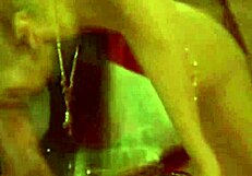 sensual indian babe giving an unforgettable blowjob to thrill my soul