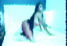 groobygirls showcase top tranny scenes of the week in steamy action