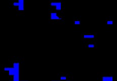 watching neighbor fuck in bathroom