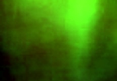 watching neighbor fuck in bathroom