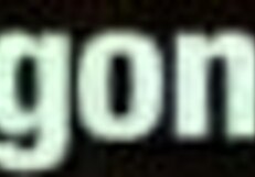 Taissia Shanti gets ass banged with swallow ending by Ass Traffic