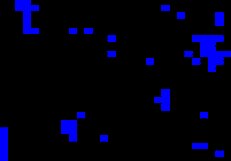 watching neighbor fuck in bathroom