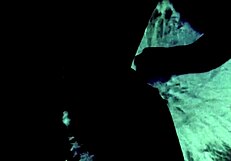 The Wonderful World Of Vintage Pornography Interracial Threesome