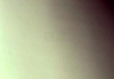 Bosshoggy intensely strokes his monster cock