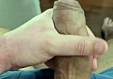 I’ve got my Brazilian twink cock ready for you to suck!