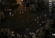 Treasureofnadia - Sunsets Are So Beautiful But Not Like You E2 22