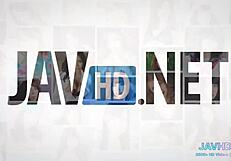 Super Japanese HD Compilation Volume 42