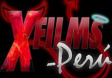 petite redhead got stuck in the washer. her uncle came to help but ended up drilling her ass.