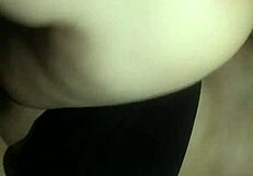 mi mujer queria verga antes de follar