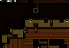 Exciting Walkthrough of My New Life Game with Maria Jet and Sarah Quest