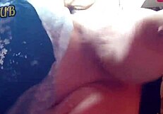 Sexy stepmom gets d monstrously and powerfully in do gstyle