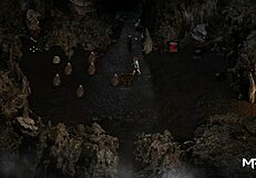 Treasureofnadia - Sunsets Are So Beautiful But Not Like You E2 22