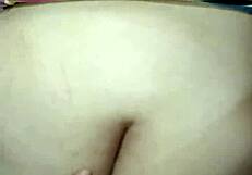 Sailor girl picked up in bathroom