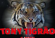 jé no red a deliciosa BRUNA LAMBERTINE completinha PRA VOCÊS p