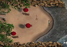 Treasureofnadia - Sunsets Are So Beautiful But Not Like You E2 22