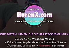 I'm playing with my pussy, wanna watch me now?