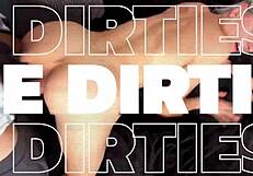 hey, check this mydirtyhobby babe getting wild in a hotel room fuck!