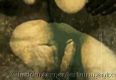 Dark Lantern Entertainment Unveils Retro Threesome in Erotic Victorian Confessions