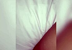 Stepsister Loses Bet And Gets Anal Sex With Fingering And Squirting