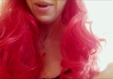 do you think i'm too offensive? you deserve it, my submissive