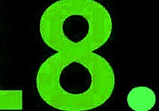 Hard Cunt Dildoing And Showing Vagina Deeply!