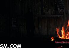 Watch These Sloppy Blowjobs In Sadomasochism Videos!