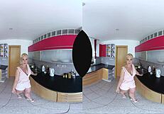 my italian lover takes me deep in anal play. i crave every thrust.