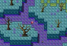 Hentai Game Fallen Makina City Of Ruin