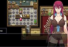 Hentai Game Fallen Makina City Of Ruin