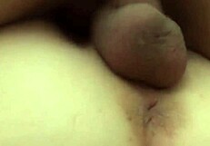 hey, can you fill my pussy with cum like this?