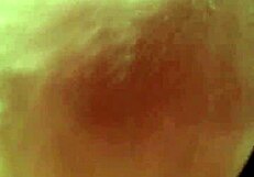 PAWG Devours Huge Cock!