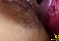 A Vietnamese girl explores Phu Quoc.