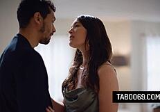 katrina colt says, 'i'm cheating with my husband's stepbrother' while fucking him