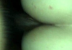 bbc pounding white rough and hard