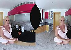 my italian lover takes me deep in anal play. i crave every thrust.